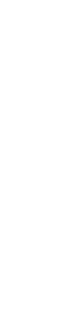 おばんざい