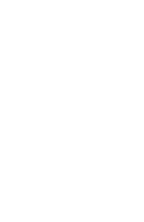 ごはん