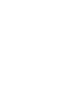お汁